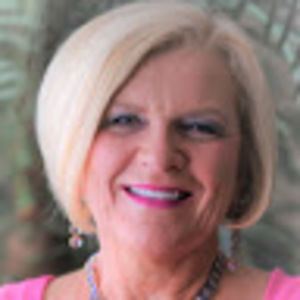 Meet your Posher, Gabrielle